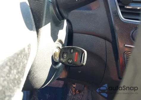 2013 Honda Civic Ex from USA, damaged, VIN 19XFB2F8XDE213144